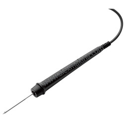 - Ersa Wax Pen  - Ersa Wax Pen