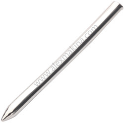 - Ersa Wax Pen Tip  - Ersa Wax Pen Tip