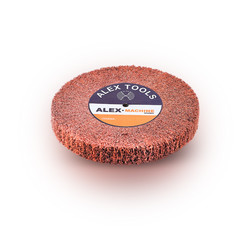 - Europe Scotch 15 mm  - Europe Scotch 15 mm