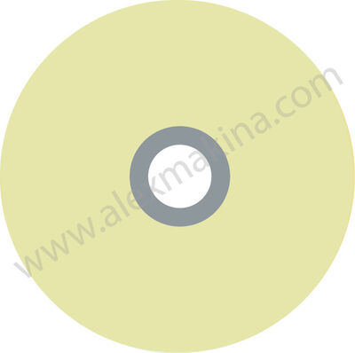 Eve Flexi-D Disc