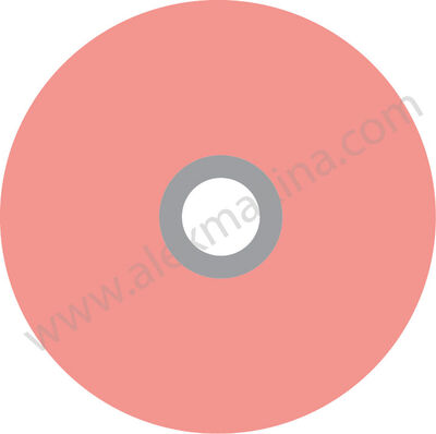 Eve Flexi-D Disc