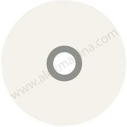 Eve Flexi-D Disc - Thumbnail