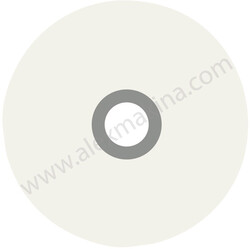 Eve Flexi-D Disk - Thumbnail