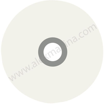 Eve Flexi-D Disk