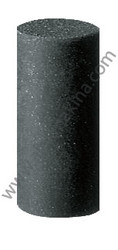 Eve Universal Black Medium - Thumbnail