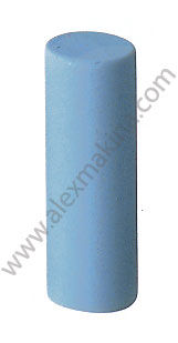 Eve Universal Blue Fine