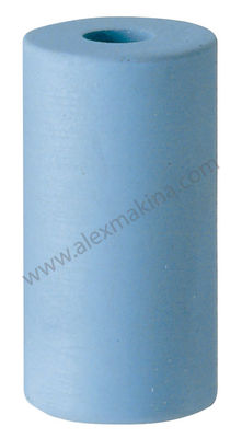 Eve Universal Blue Fine