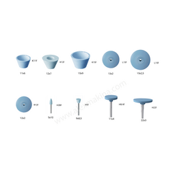 Eve - Eve Universal Blue Fine