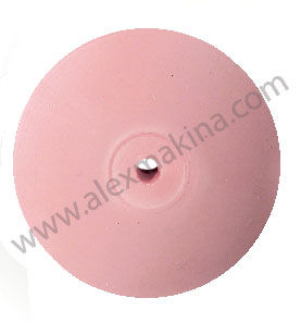 Eve Universal Pink Extra Fine