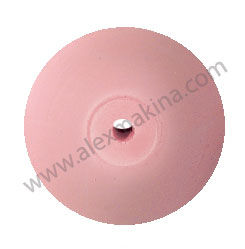 Eve Universal Pink Extra Fine