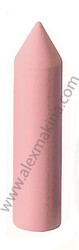 Eve Universal Pink Extra Fine - Thumbnail