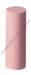 Eve Universal Pink Extra Fine - Thumbnail