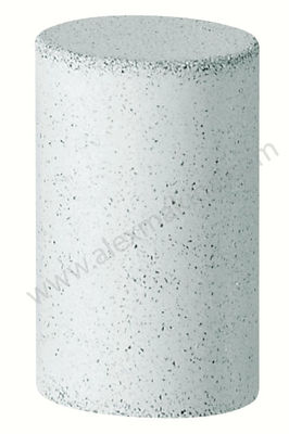 Eve Universal White Coarse