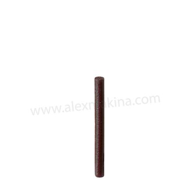 Eveflex Pins 40 Dark Brown