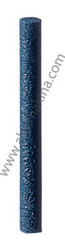 Eveflex Pins 50 Blue - Thumbnail