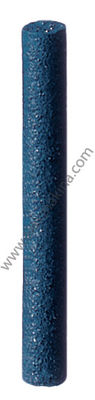 Eveflex Pins 50 Blue