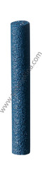 Eveflex Pins 50 Blue - Thumbnail
