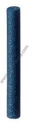 Eveflex Pins 50 Mavi - Thumbnail