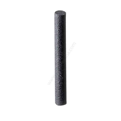 Eveflex Pins 60 Black