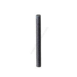 Eveflex Pins 60 Siyah - Thumbnail