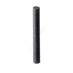 Eveflex Pins 60 Siyah - Thumbnail