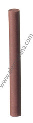 Eveflex Pins 70 Brown - Thumbnail