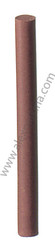 Eveflex Pins 70 Brown - Thumbnail