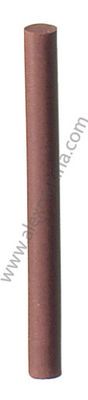 Eveflex Pins 70 Brown