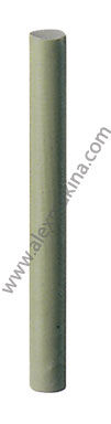 Eveflex Pins 80 Green
