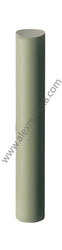 Eveflex Pins 80 Green - Thumbnail