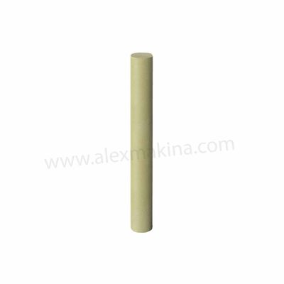 Eveflex Pins 90 Light Green