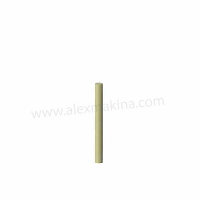 Eveflex Pins 90 Light Green