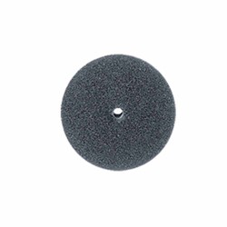 Eveflex Techink 600 Grey - Thumbnail