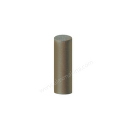 Eve - Eveflex Technik 400 Kahverengi