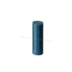 Eveflex Technik 500 Blue - Thumbnail