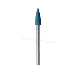 Eveflex Technik 500 Blue - Thumbnail