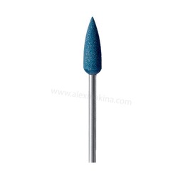 Eveflex Technik 500 Blue - Thumbnail