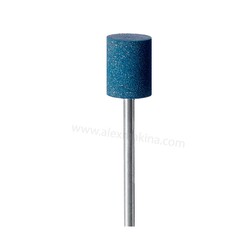 Eveflex Technik 500 Blue - Thumbnail