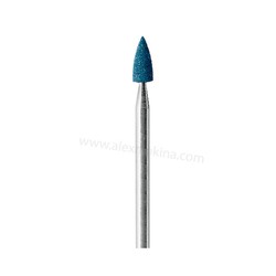 Eveflex Technik 500 Blue - Thumbnail