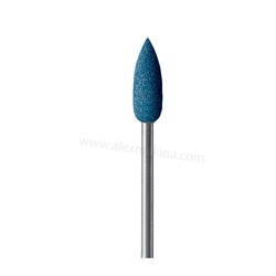 Eveflex Technik 500 Blue - Thumbnail