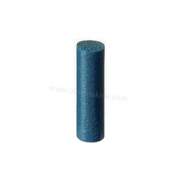 Eveflex Technik 500 Blue - Thumbnail