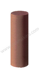 Eveflex Technik 700 Brown - Thumbnail