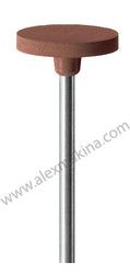 Eveflex Technik 700 Brown - Thumbnail