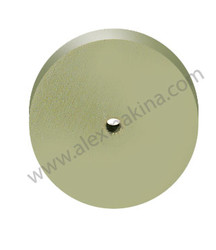 Eveflex Technik 900 Light Green - Thumbnail