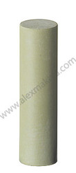 Eveflex Technik 900 Light Green - Thumbnail