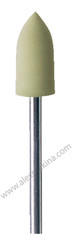 Eveflex Technik 900 Light Green - Thumbnail