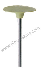 Eveflex Technik 900 Light Green - Thumbnail