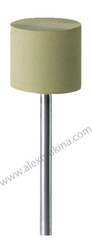 Eveflex Technik 900 Light Green - Thumbnail