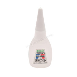  - Evo Bond Glue 502