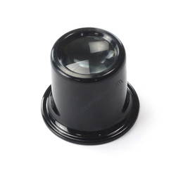 - Eye Glass  - Eye Glass